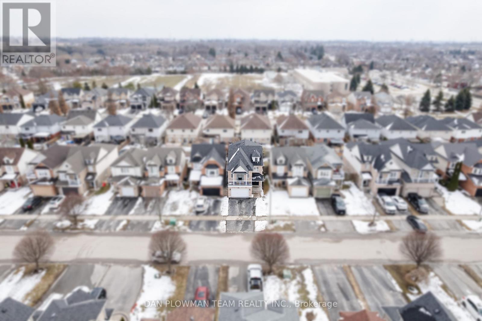 51 Hutton Place, Clarington, Ontario  L1C 5H5 - Photo 45 - E12909044