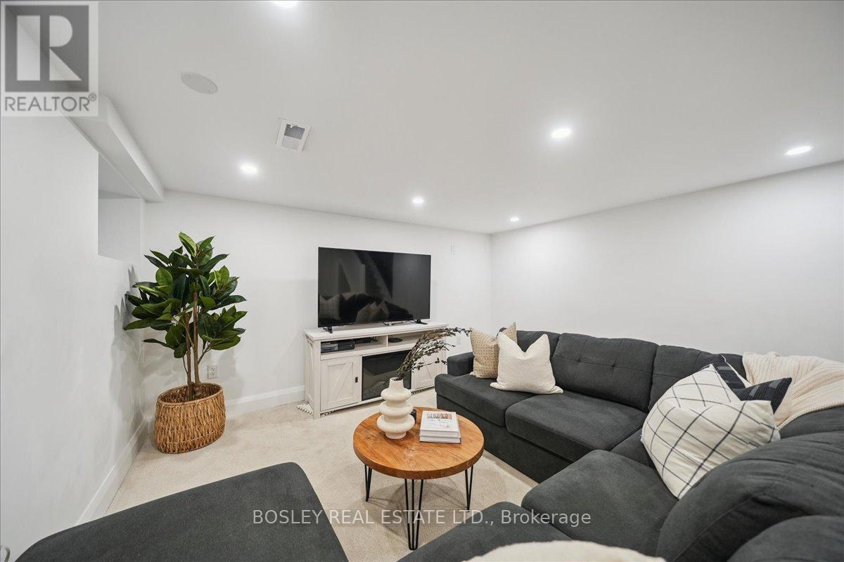 4 Murdock Avenue, Toronto (Woodbine Corridor), Ontario  M4C 1E4 - Photo 26 - E12909056