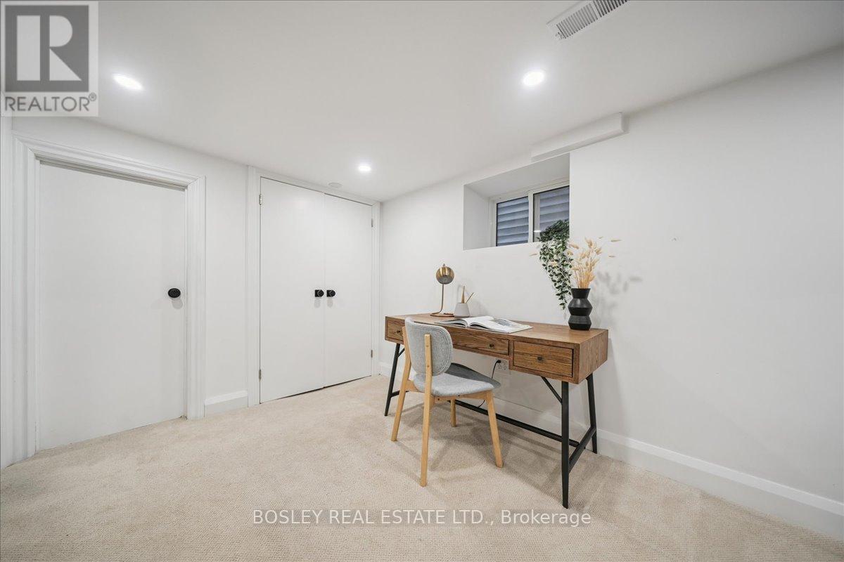 4 Murdock Avenue, Toronto (Woodbine Corridor), Ontario  M4C 1E4 - Photo 28 - E12909056