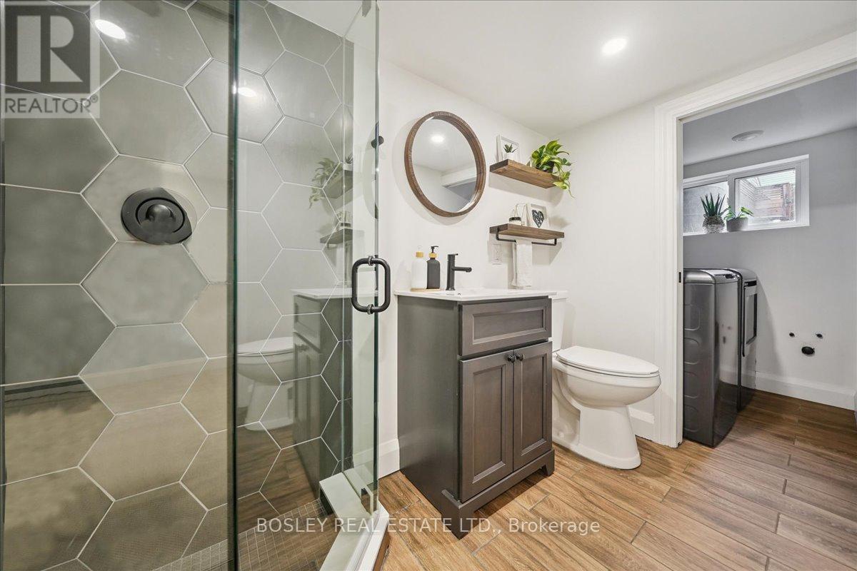 4 Murdock Avenue, Toronto (Woodbine Corridor), Ontario  M4C 1E4 - Photo 29 - E12909056