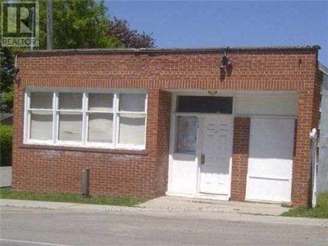 1688 Central Street W, Pickering, Ontario  L1Y 1B2 - Photo 10 - E12909094