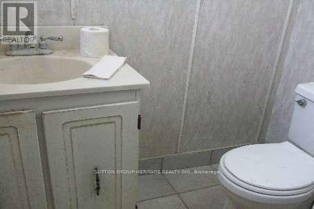 1688 Central Street W, Pickering, Ontario  L1Y 1B2 - Photo 4 - E12909094