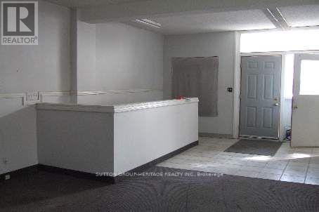 1688 Central Street W, Pickering, Ontario  L1Y 1B2 - Photo 5 - E12909094