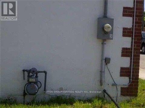 1688 Central Street W, Pickering, Ontario  L1Y 1B2 - Photo 7 - E12909094