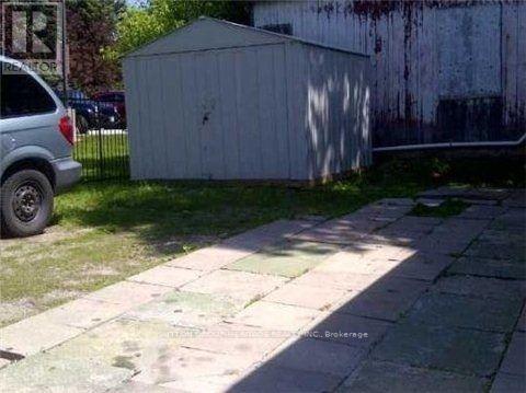 1688 Central Street W, Pickering, Ontario  L1Y 1B2 - Photo 8 - E12909094