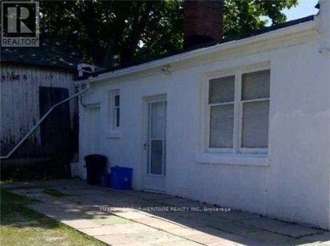 1688 Central Street W, Pickering, Ontario  L1Y 1B2 - Photo 9 - E12909094