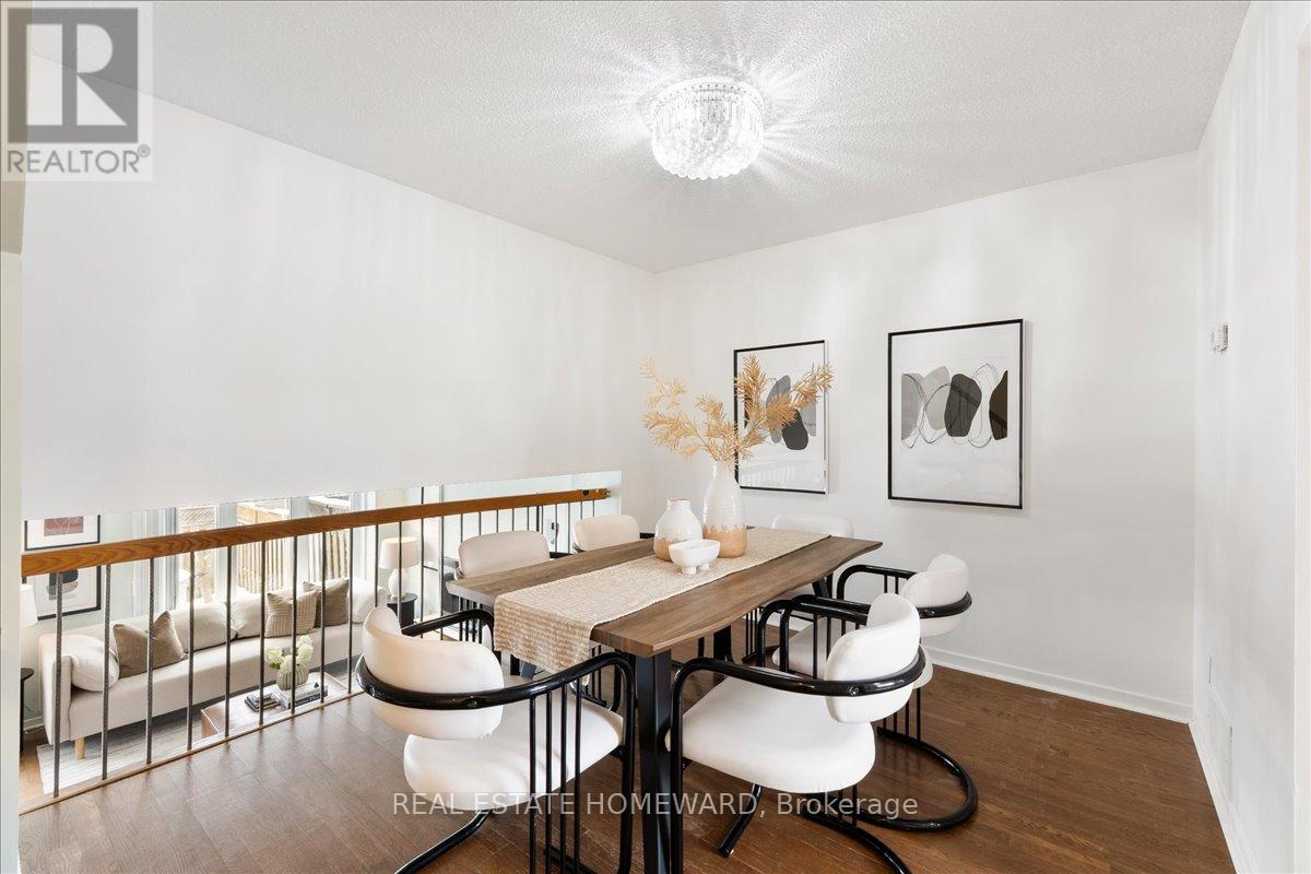 4 - 3430 Kingston Road, Toronto (Scarborough Village), Ontario  M1M 1R5 - Photo 10 - E12909110