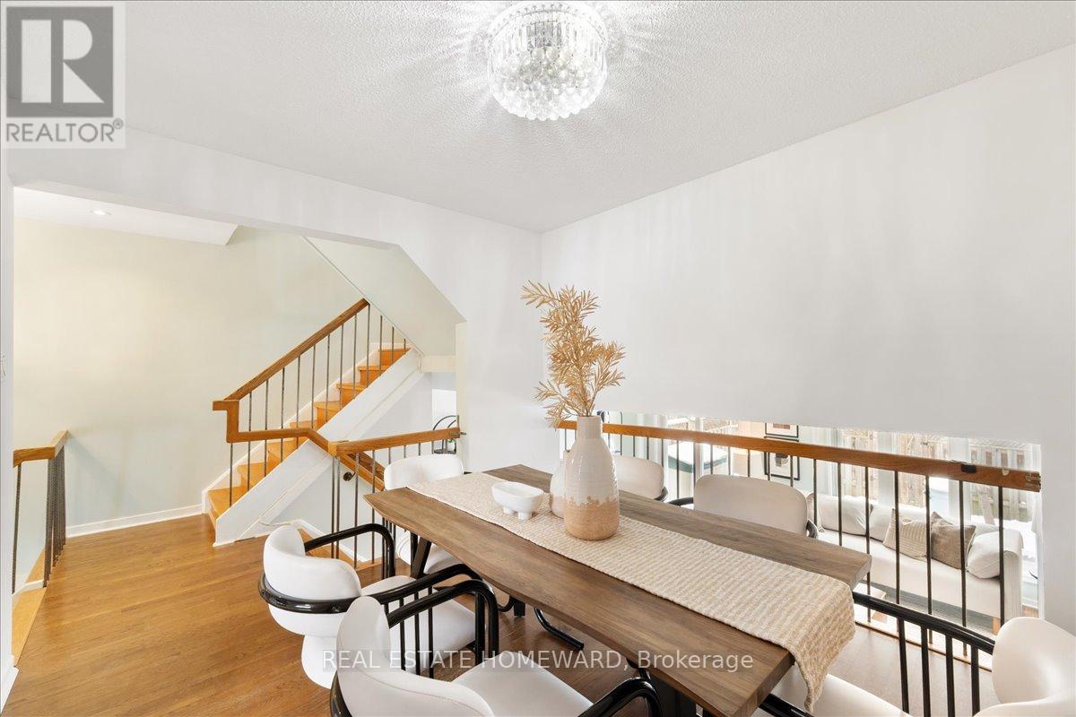 4 - 3430 Kingston Road, Toronto (Scarborough Village), Ontario  M1M 1R5 - Photo 11 - E12909110