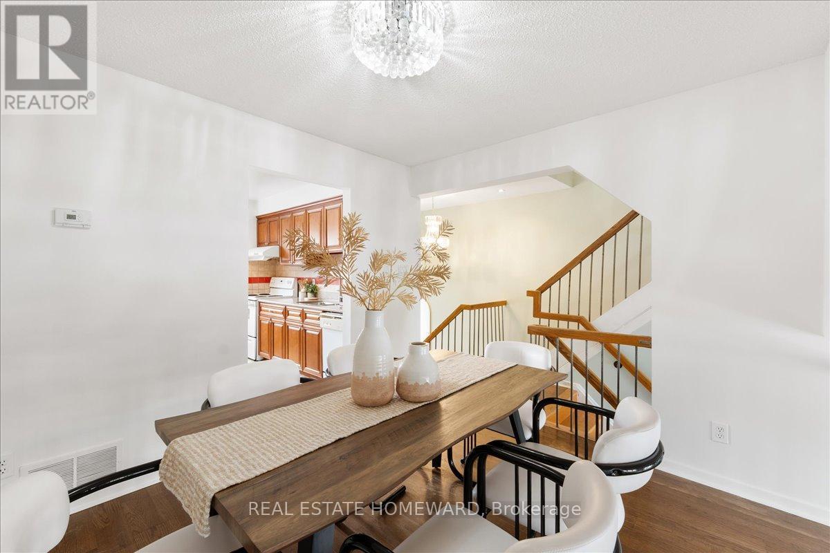 4 - 3430 Kingston Road, Toronto (Scarborough Village), Ontario  M1M 1R5 - Photo 12 - E12909110