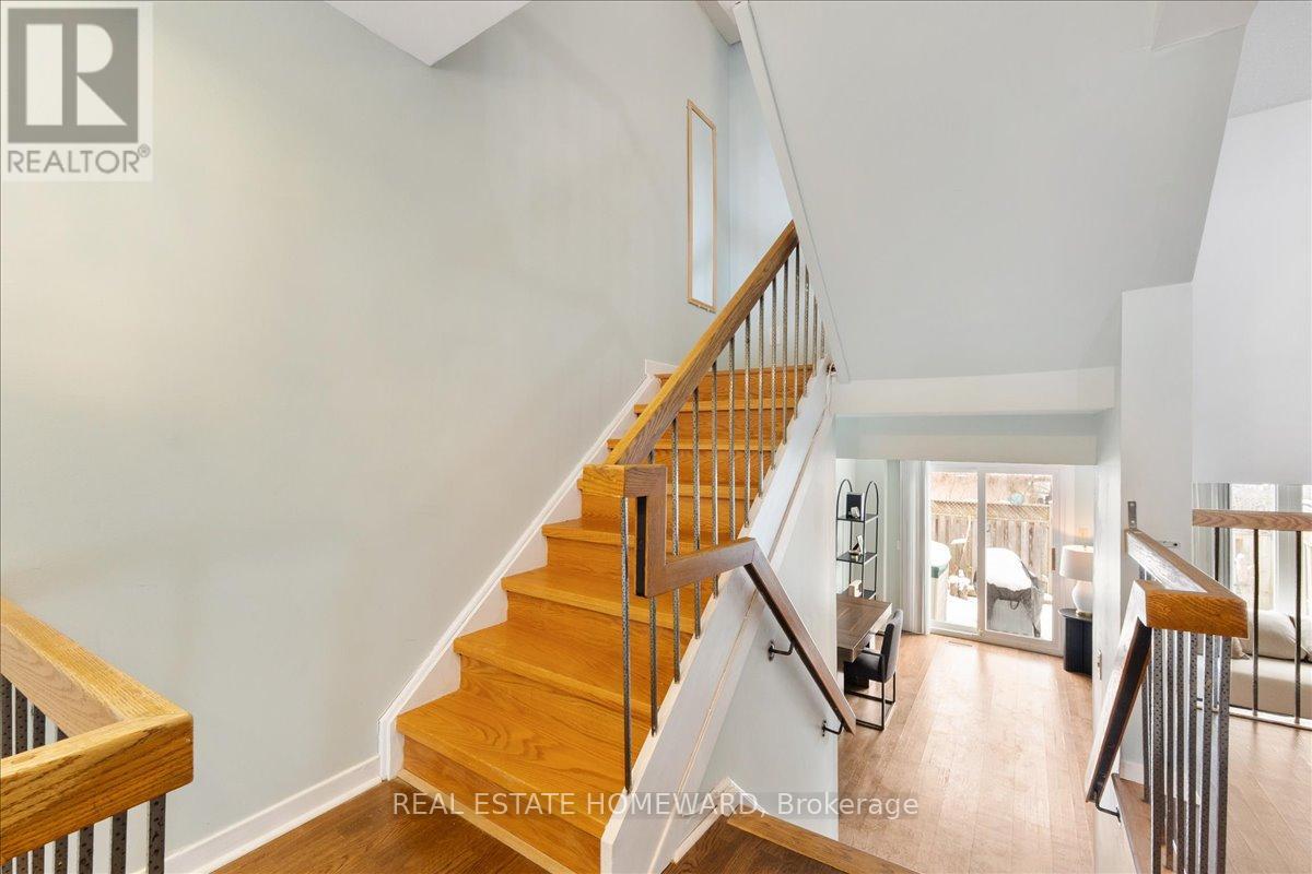 4 - 3430 Kingston Road, Toronto (Scarborough Village), Ontario  M1M 1R5 - Photo 13 - E12909110