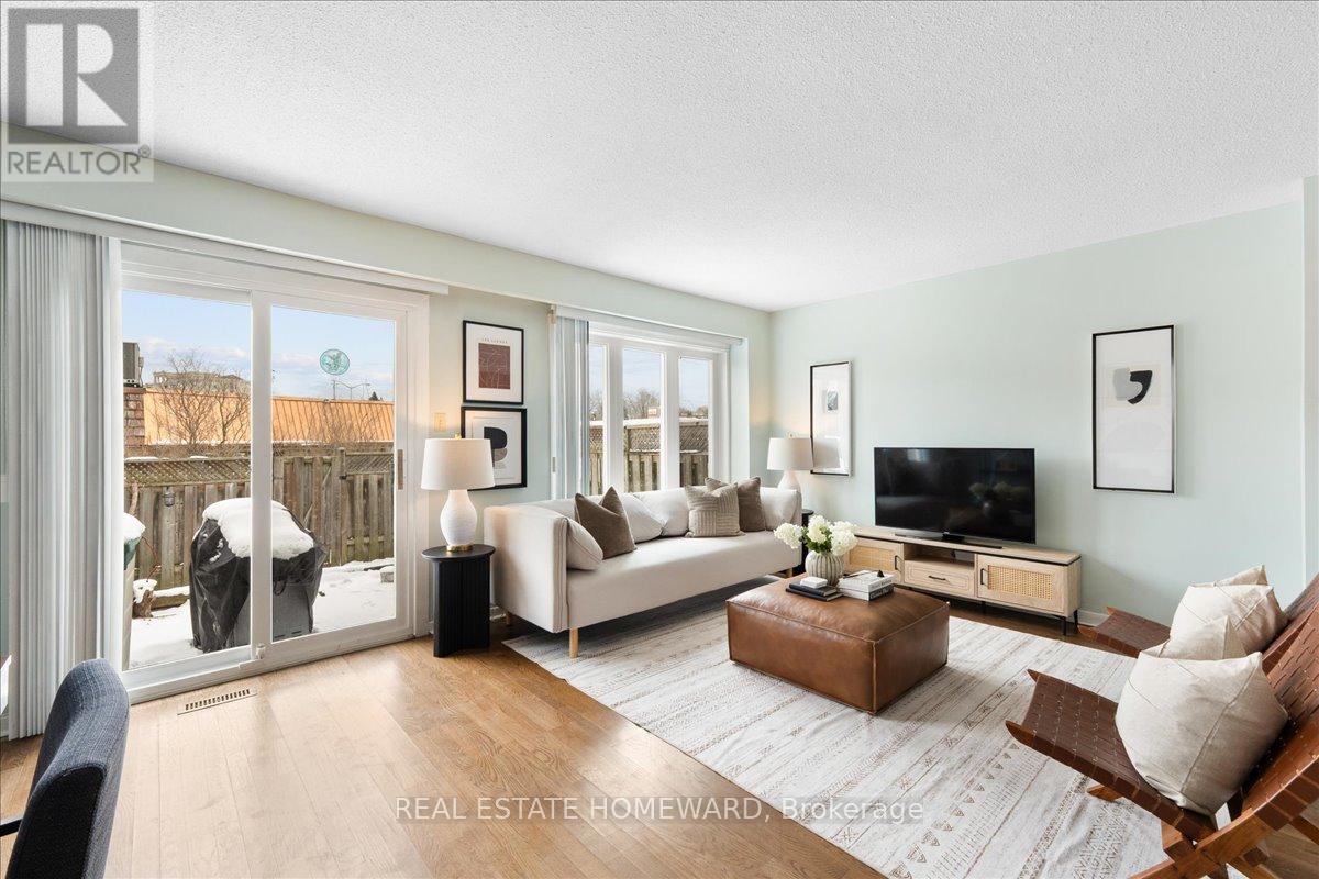 4 - 3430 Kingston Road, Toronto (Scarborough Village), Ontario  M1M 1R5 - Photo 14 - E12909110