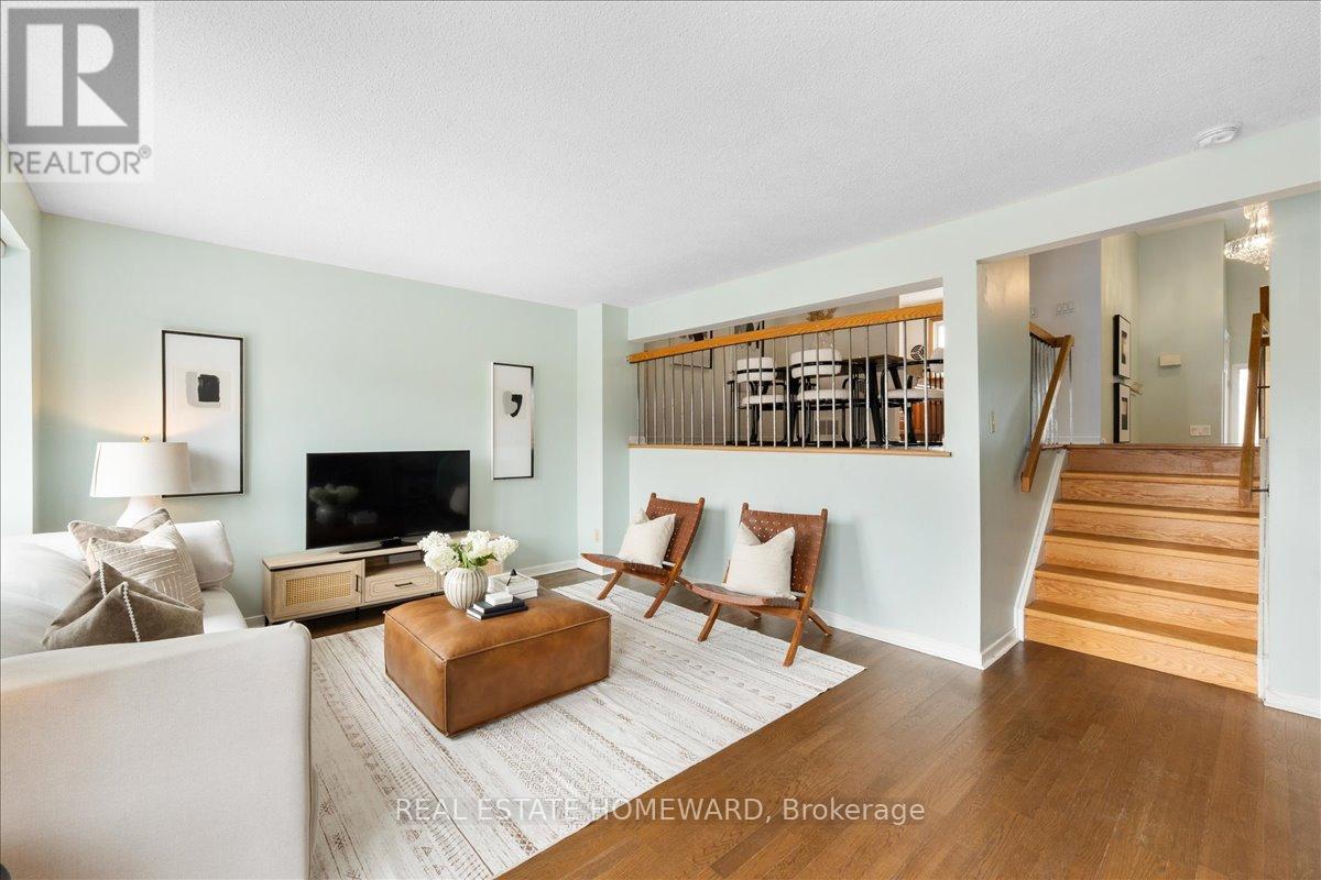 4 - 3430 Kingston Road, Toronto (Scarborough Village), Ontario  M1M 1R5 - Photo 15 - E12909110