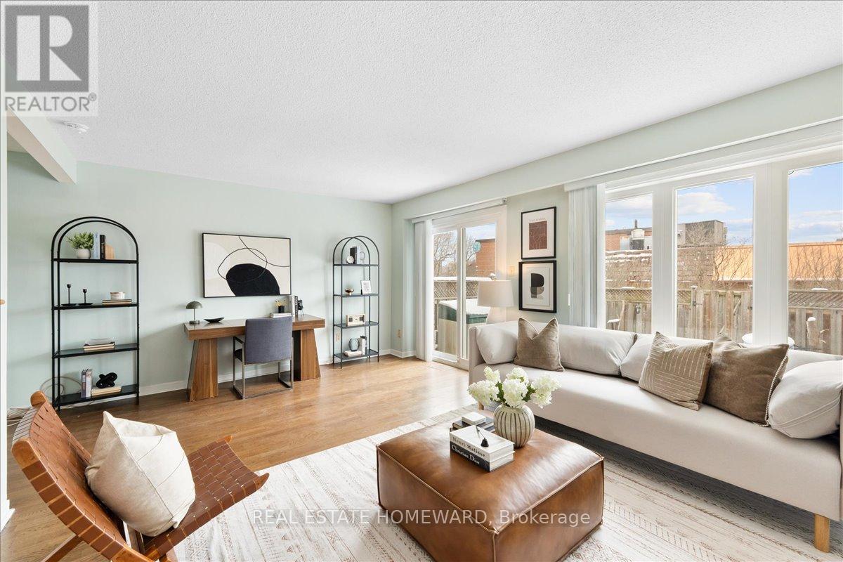 4 - 3430 Kingston Road, Toronto (Scarborough Village), Ontario  M1M 1R5 - Photo 16 - E12909110