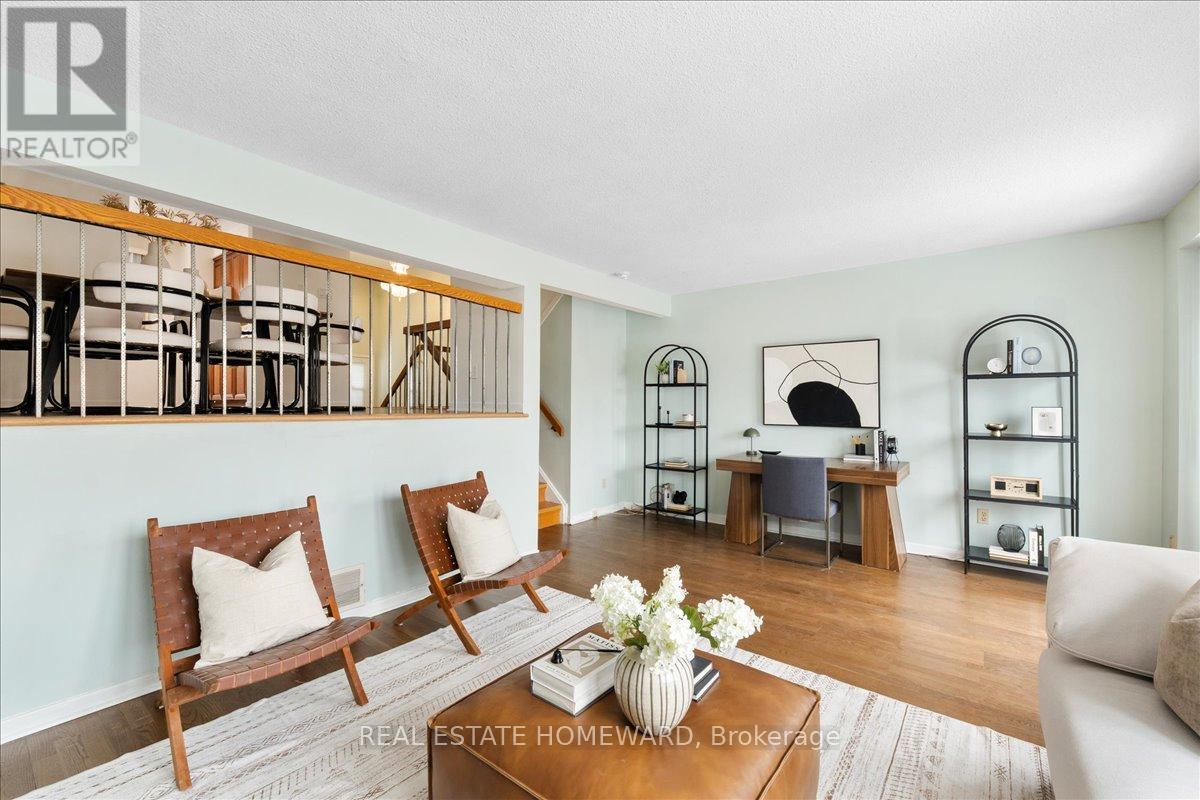 4 - 3430 Kingston Road, Toronto (Scarborough Village), Ontario  M1M 1R5 - Photo 17 - E12909110