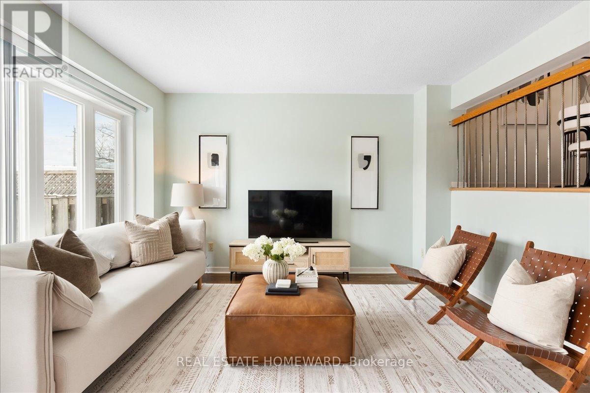 4 - 3430 Kingston Road, Toronto (Scarborough Village), Ontario  M1M 1R5 - Photo 18 - E12909110