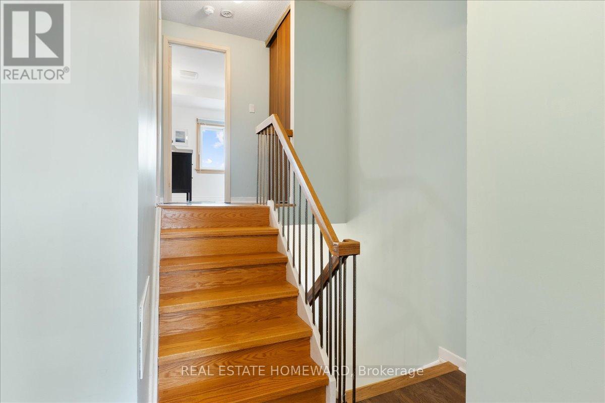 4 - 3430 Kingston Road, Toronto (Scarborough Village), Ontario  M1M 1R5 - Photo 19 - E12909110