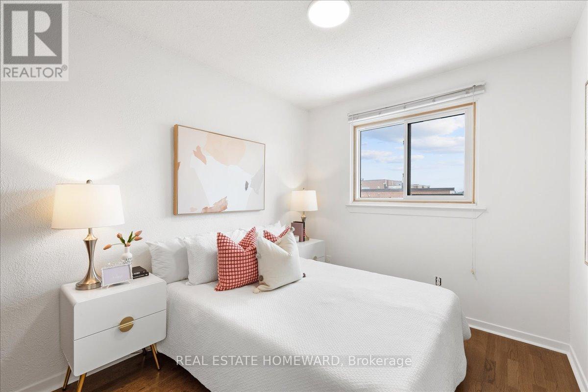 4 - 3430 Kingston Road, Toronto (Scarborough Village), Ontario  M1M 1R5 - Photo 20 - E12909110