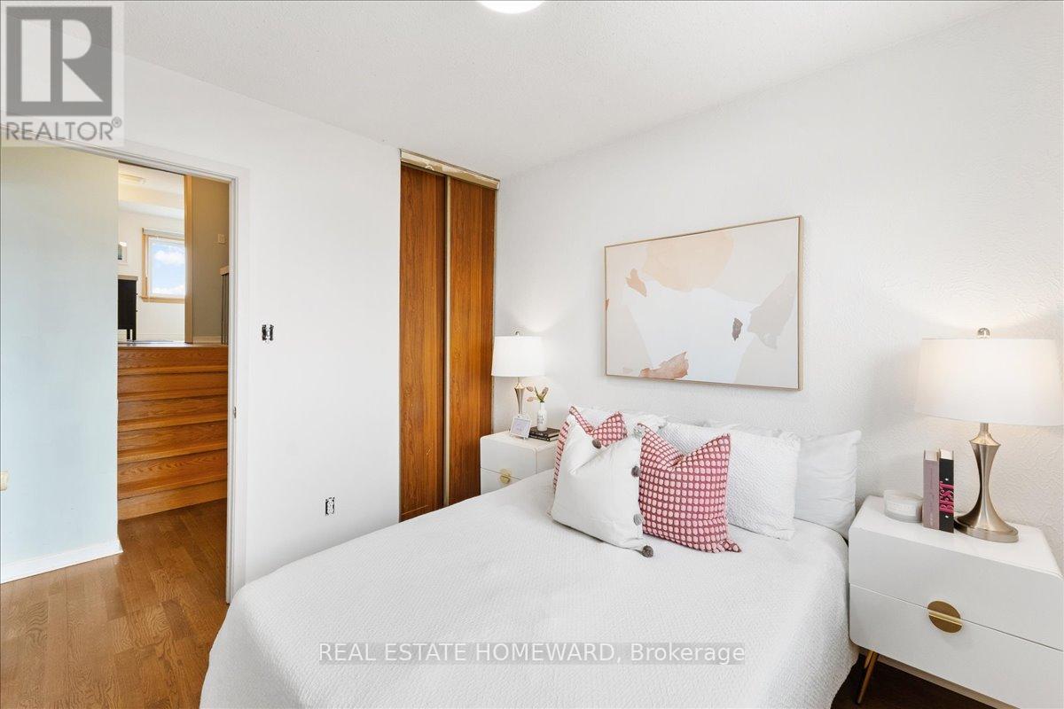 4 - 3430 Kingston Road, Toronto (Scarborough Village), Ontario  M1M 1R5 - Photo 21 - E12909110