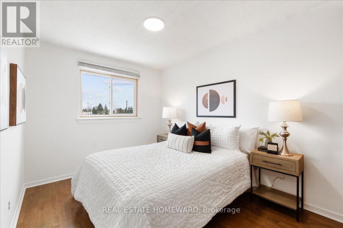 4 - 3430 Kingston Road, Toronto (Scarborough Village), Ontario  M1M 1R5 - Photo 22 - E12909110