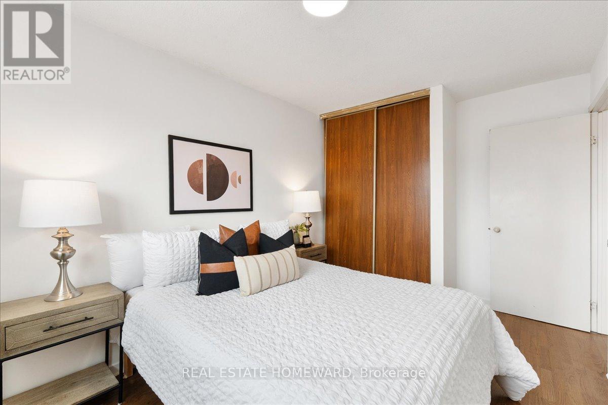 4 - 3430 Kingston Road, Toronto (Scarborough Village), Ontario  M1M 1R5 - Photo 23 - E12909110