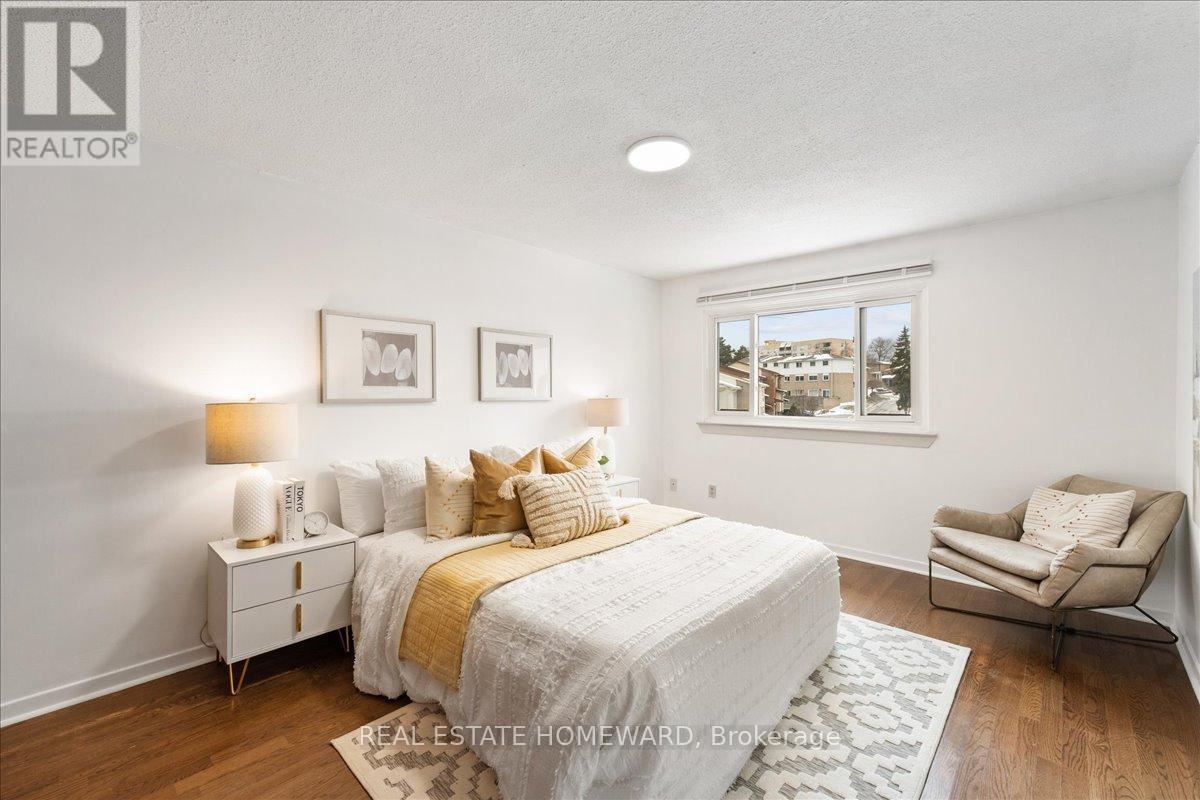 4 - 3430 Kingston Road, Toronto (Scarborough Village), Ontario  M1M 1R5 - Photo 24 - E12909110