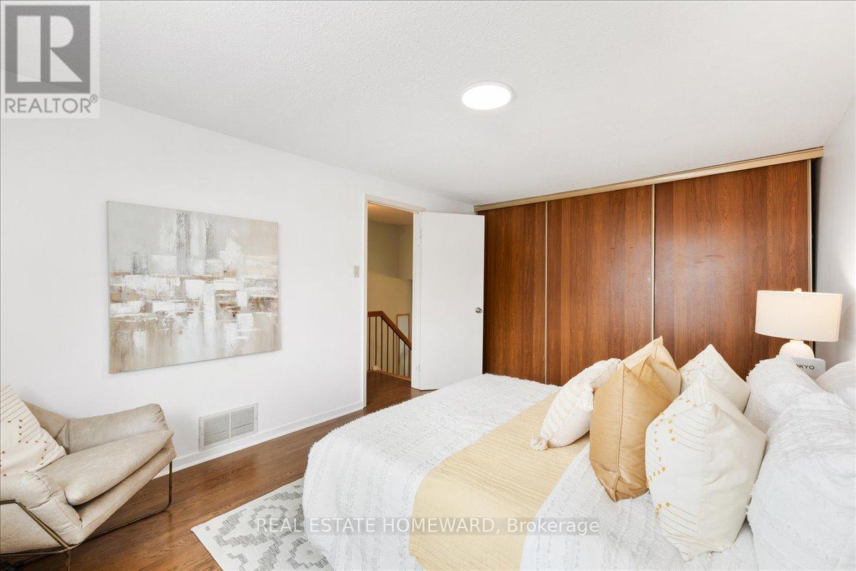 4 - 3430 Kingston Road, Toronto (Scarborough Village), Ontario  M1M 1R5 - Photo 25 - E12909110