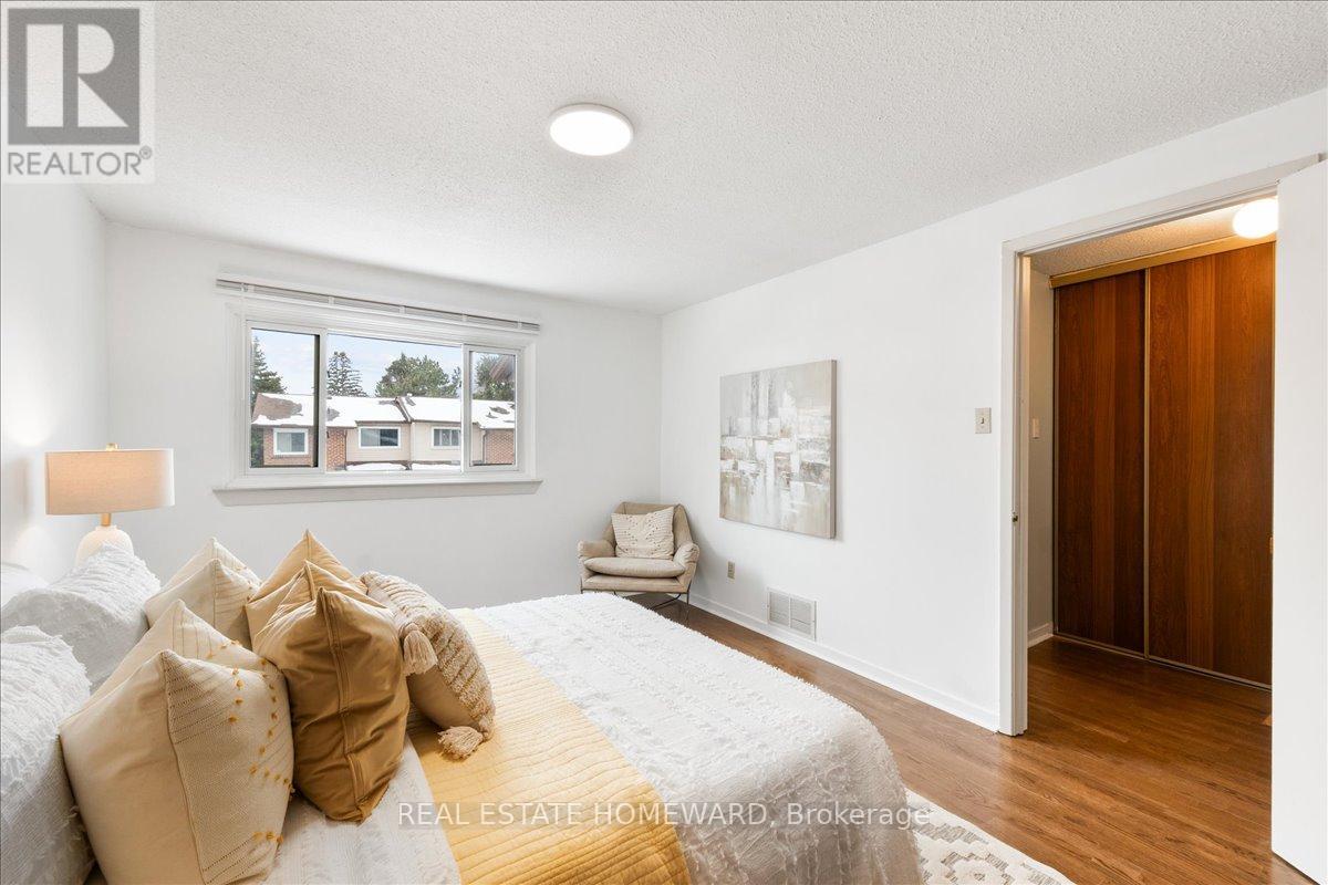 4 - 3430 Kingston Road, Toronto (Scarborough Village), Ontario  M1M 1R5 - Photo 26 - E12909110