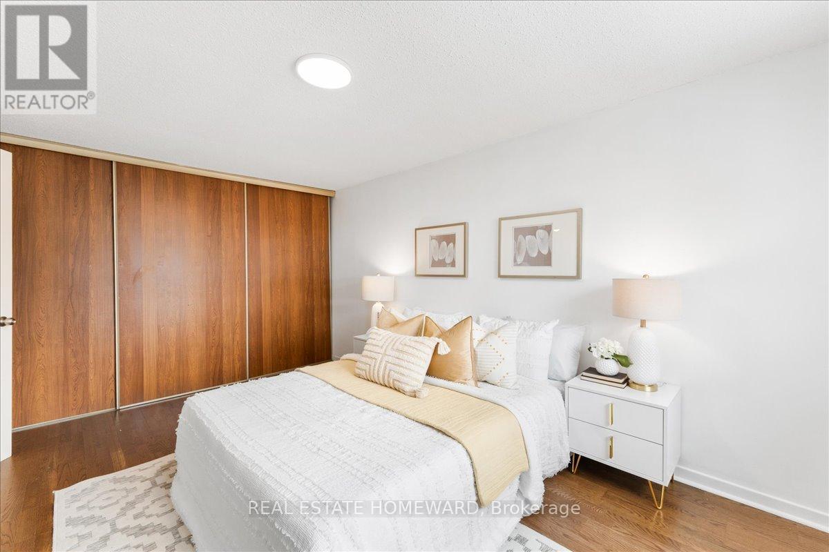 4 - 3430 Kingston Road, Toronto (Scarborough Village), Ontario  M1M 1R5 - Photo 27 - E12909110