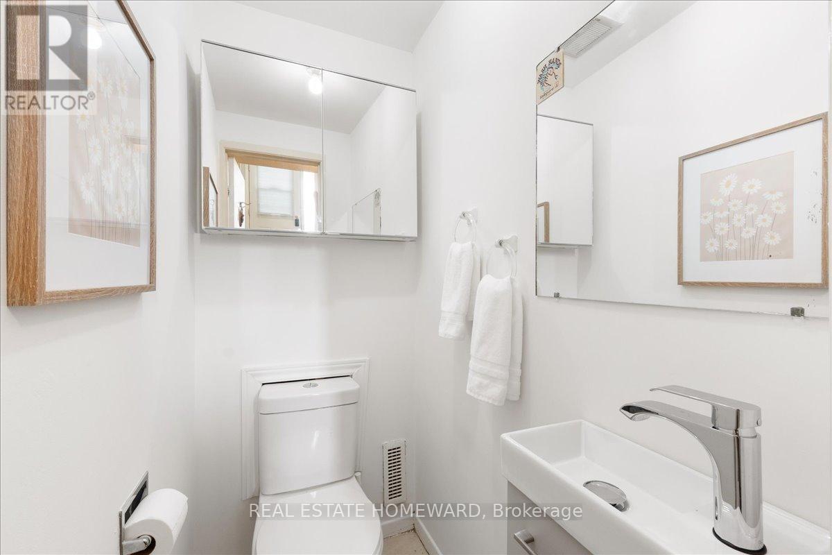 4 - 3430 Kingston Road, Toronto (Scarborough Village), Ontario  M1M 1R5 - Photo 29 - E12909110