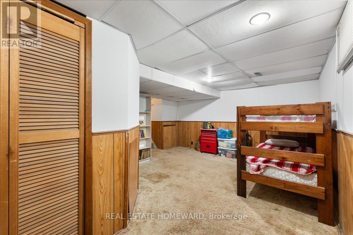 4 - 3430 Kingston Road, Toronto (Scarborough Village), Ontario  M1M 1R5 - Photo 31 - E12909110