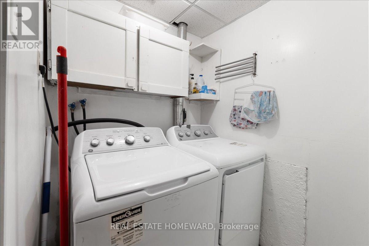 4 - 3430 Kingston Road, Toronto (Scarborough Village), Ontario  M1M 1R5 - Photo 32 - E12909110