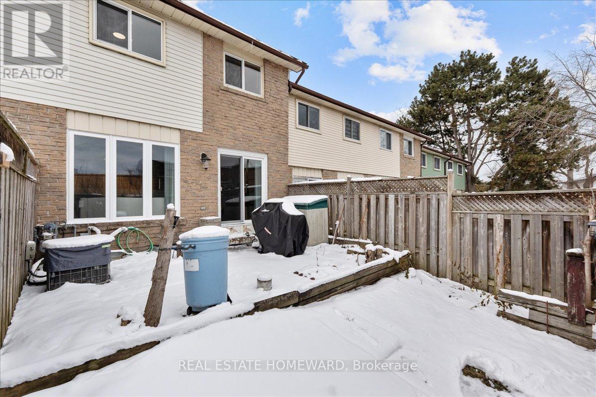4 - 3430 Kingston Road, Toronto (Scarborough Village), Ontario  M1M 1R5 - Photo 33 - E12909110