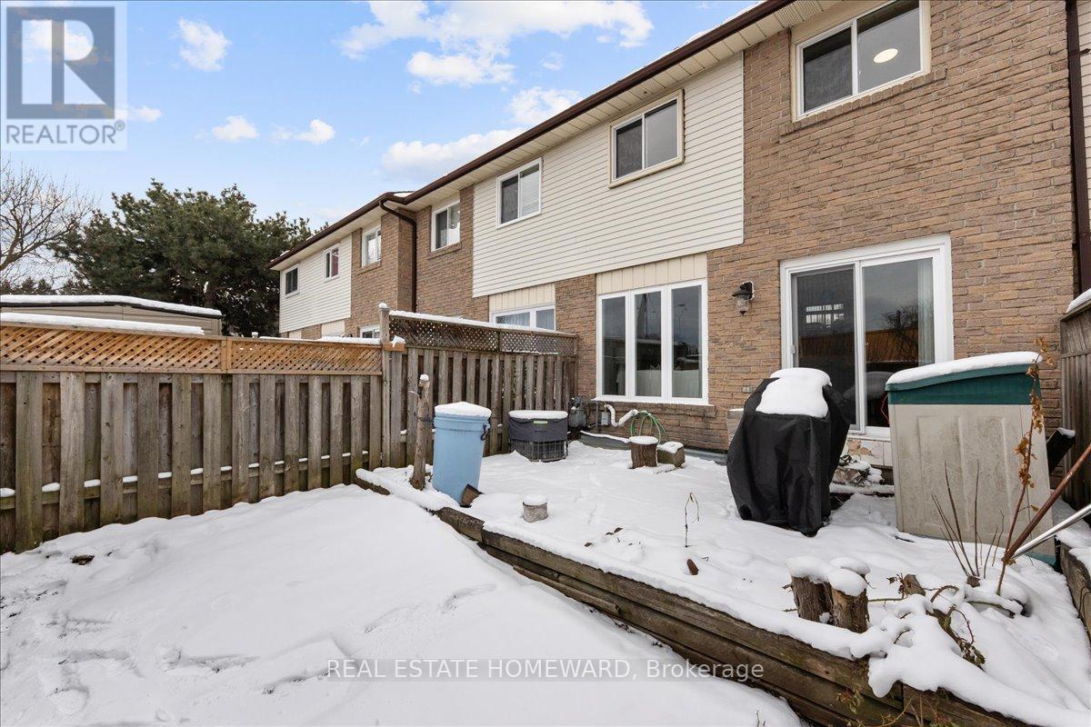 4 - 3430 Kingston Road, Toronto (Scarborough Village), Ontario  M1M 1R5 - Photo 35 - E12909110