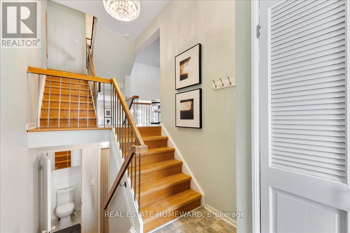 4 - 3430 Kingston Road, Toronto (Scarborough Village), Ontario  M1M 1R5 - Photo 4 - E12909110