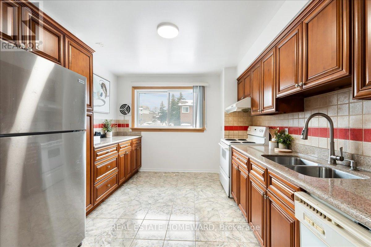 4 - 3430 Kingston Road, Toronto (Scarborough Village), Ontario  M1M 1R5 - Photo 5 - E12909110