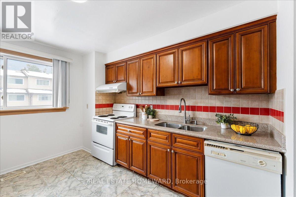 4 - 3430 Kingston Road, Toronto (Scarborough Village), Ontario  M1M 1R5 - Photo 6 - E12909110