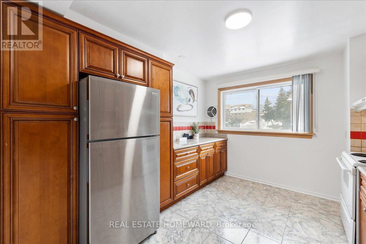 4 - 3430 Kingston Road, Toronto (Scarborough Village), Ontario  M1M 1R5 - Photo 7 - E12909110