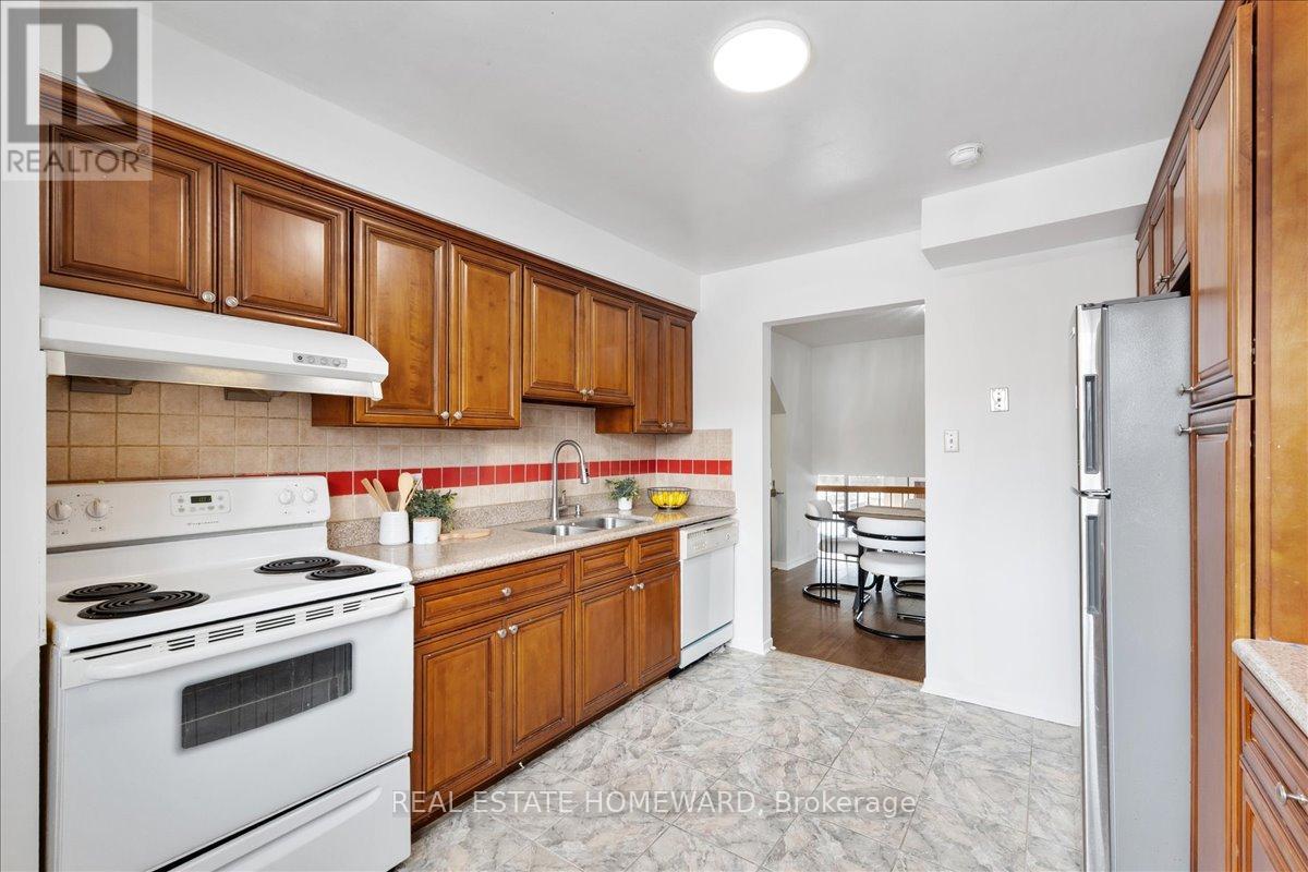 4 - 3430 Kingston Road, Toronto (Scarborough Village), Ontario  M1M 1R5 - Photo 9 - E12909110