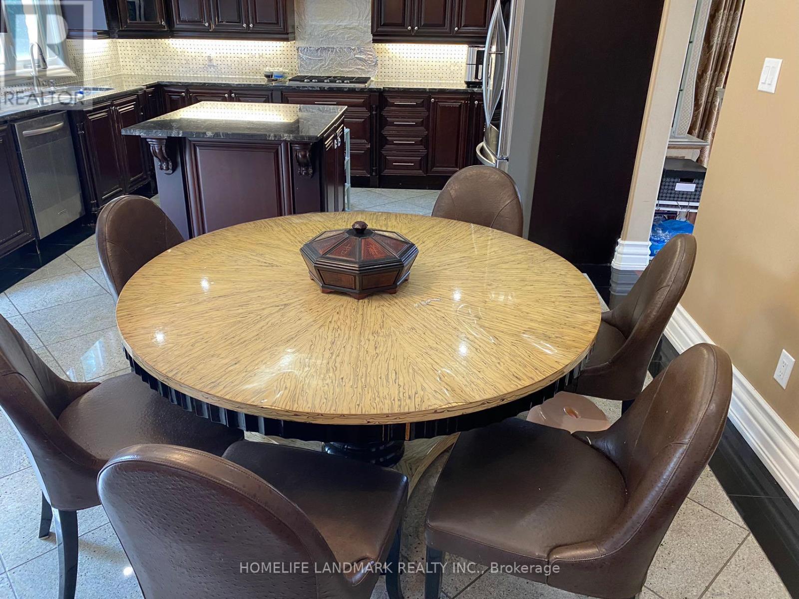 Bedroom 1 - 53 Havendale Road, Toronto (Agincourt South-Malvern West), Ontario  M1S 1E3 - Photo 10 - E12909124