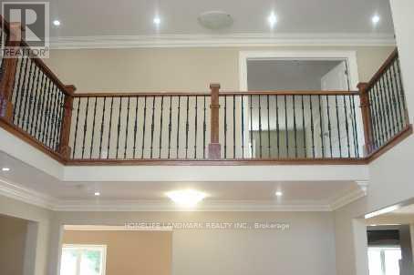 Bedroom 1 - 53 Havendale Road, Toronto (Agincourt South-Malvern West), Ontario  M1S 1E3 - Photo 2 - E12909124