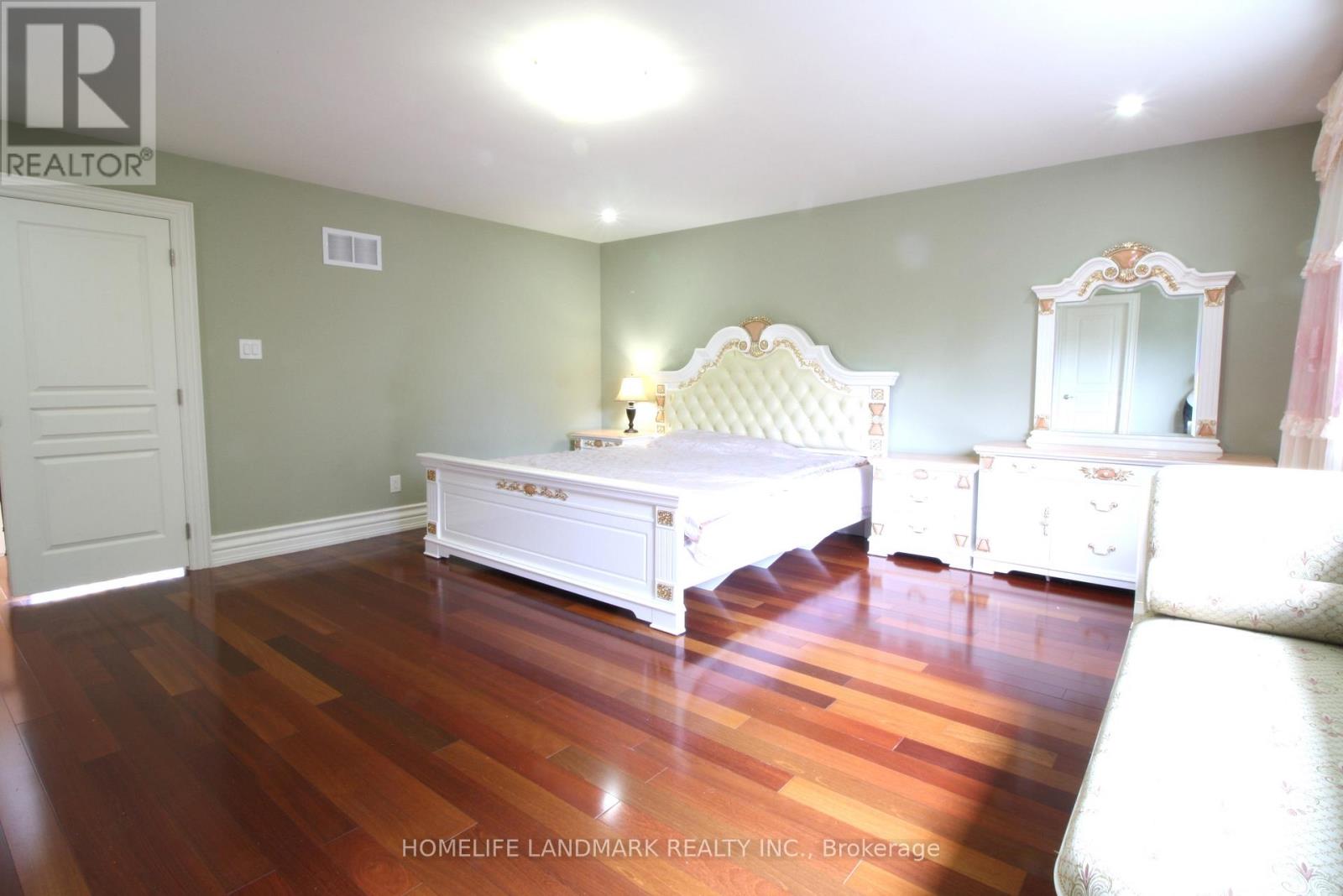 Bedroom 1 - 53 Havendale Road, Toronto (Agincourt South-Malvern West), Ontario  M1S 1E3 - Photo 4 - E12909124