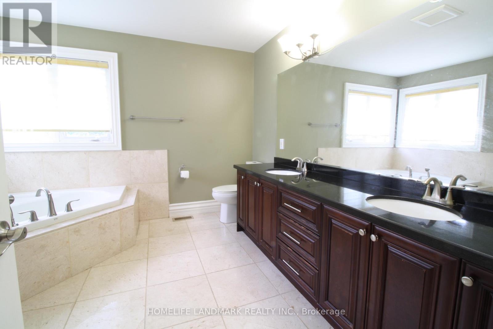 Bedroom 1 - 53 Havendale Road, Toronto (Agincourt South-Malvern West), Ontario  M1S 1E3 - Photo 5 - E12909124