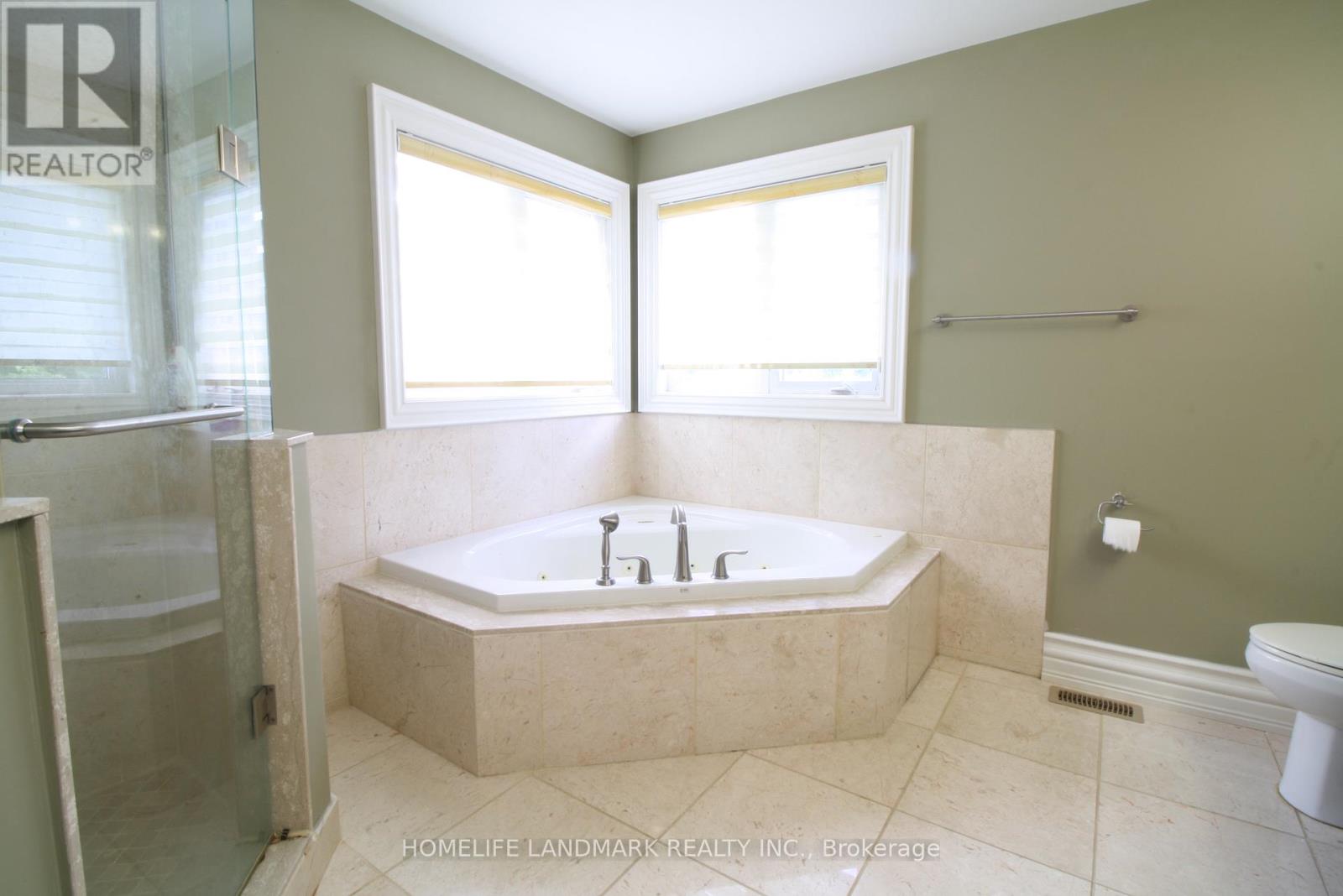 Bedroom 1 - 53 Havendale Road, Toronto (Agincourt South-Malvern West), Ontario  M1S 1E3 - Photo 6 - E12909124