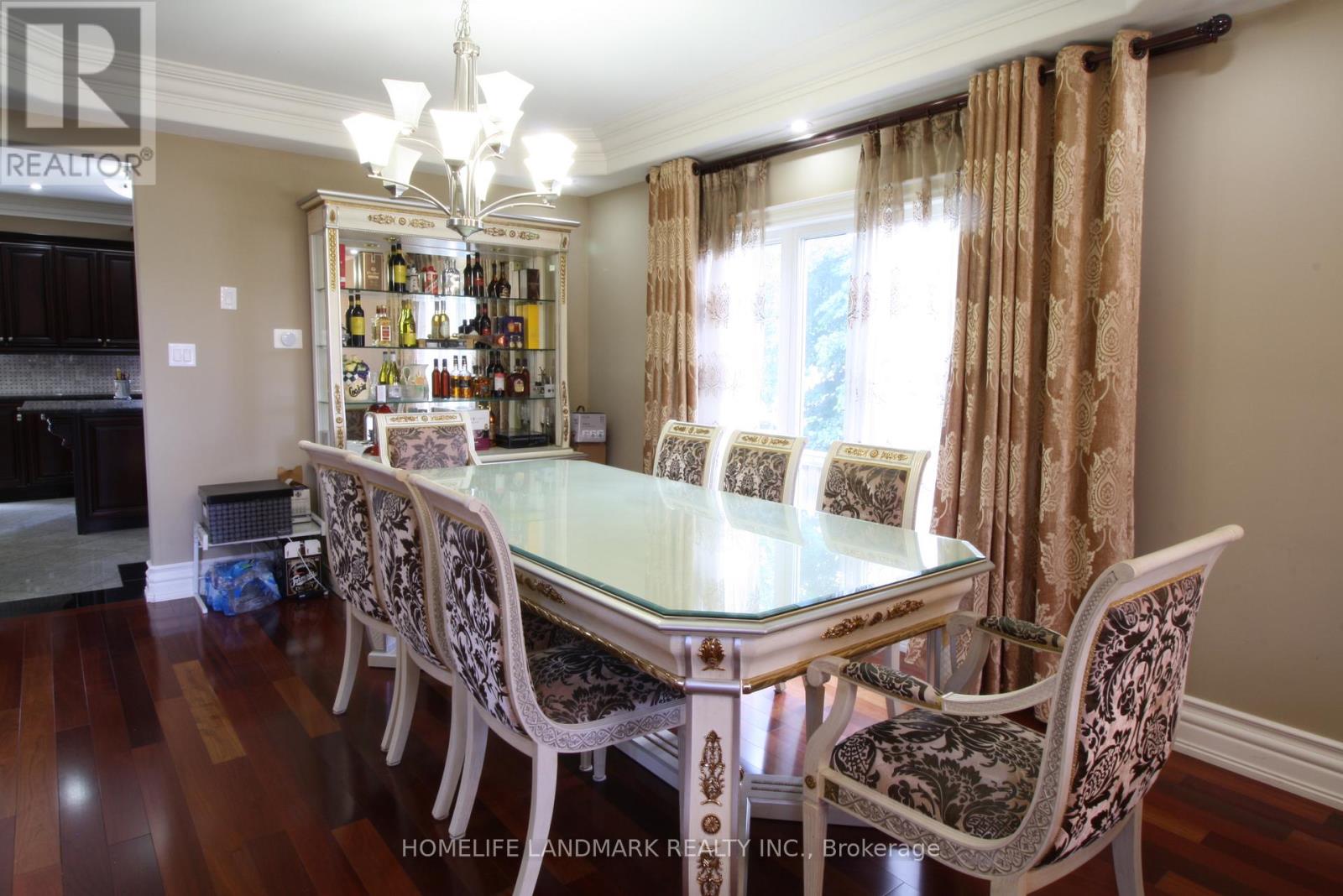 Bedroom 1 - 53 Havendale Road, Toronto (Agincourt South-Malvern West), Ontario  M1S 1E3 - Photo 8 - E12909124