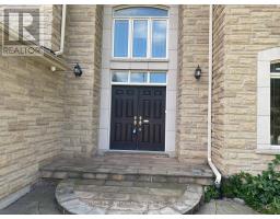 BEDROOM 1 - 53 HAVENDALE ROAD, Toronto, Ontario
