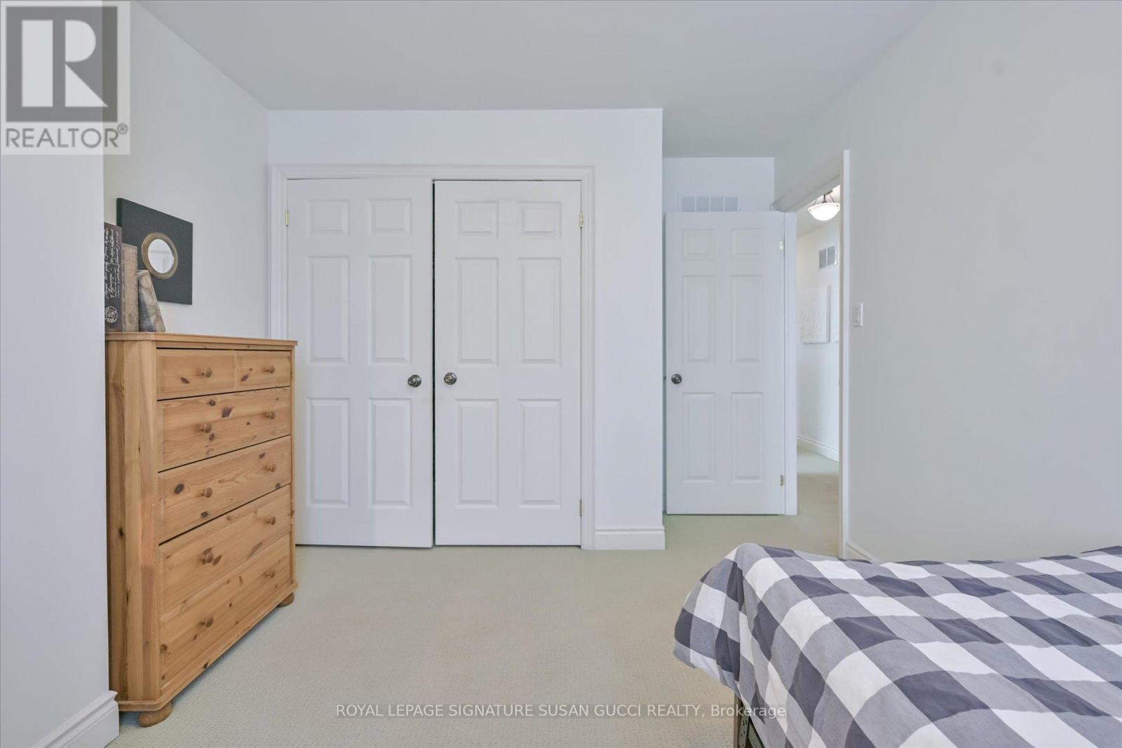 8 Fairside Avenue, Toronto, Ontario  M4C 3G9 - Photo 29 - E12909166