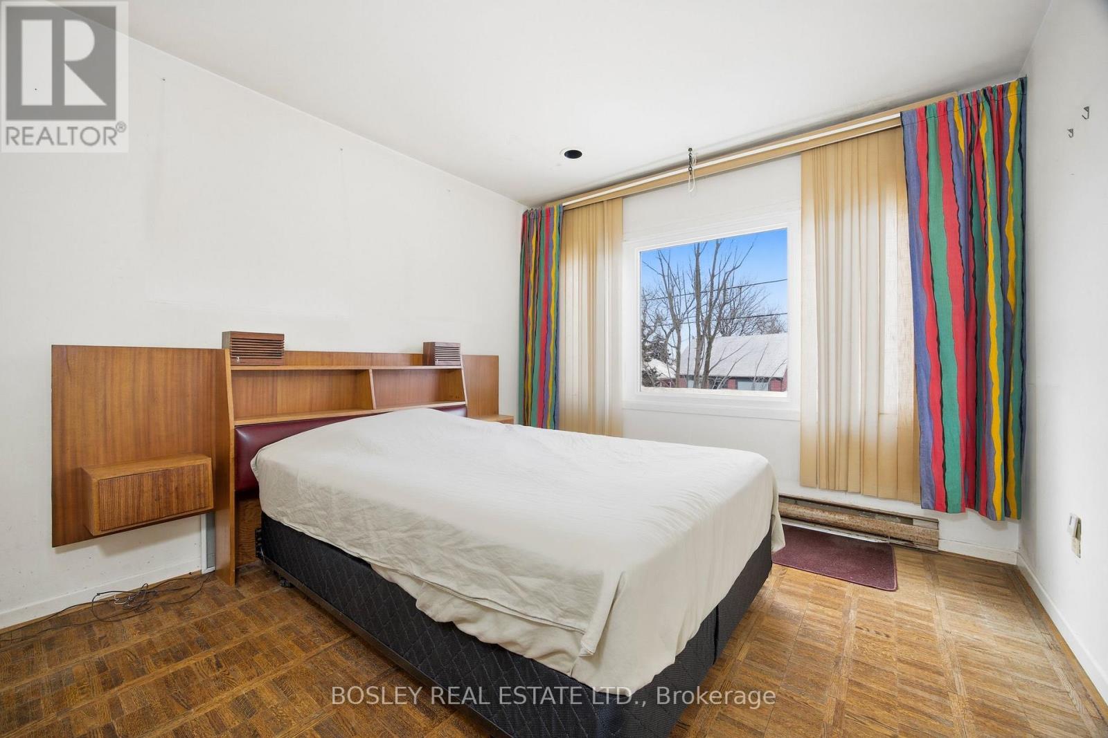 1 East Haven Drive, Toronto, Ontario  M1N 1L8 - Photo 12 - E12909234