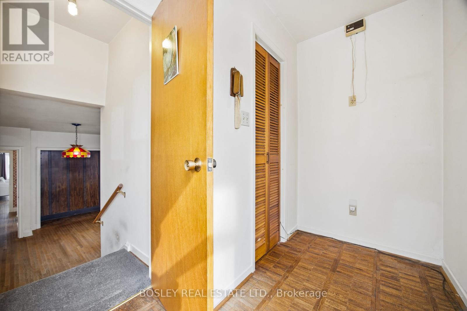 1 East Haven Drive, Toronto, Ontario  M1N 1L8 - Photo 13 - E12909234