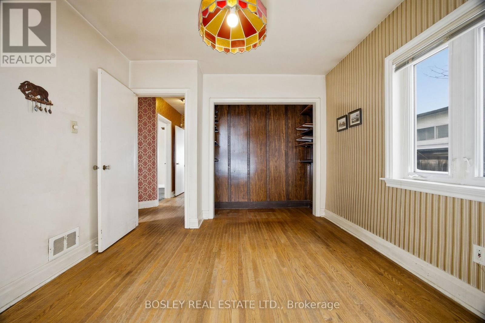 1 East Haven Drive, Toronto, Ontario  M1N 1L8 - Photo 15 - E12909234