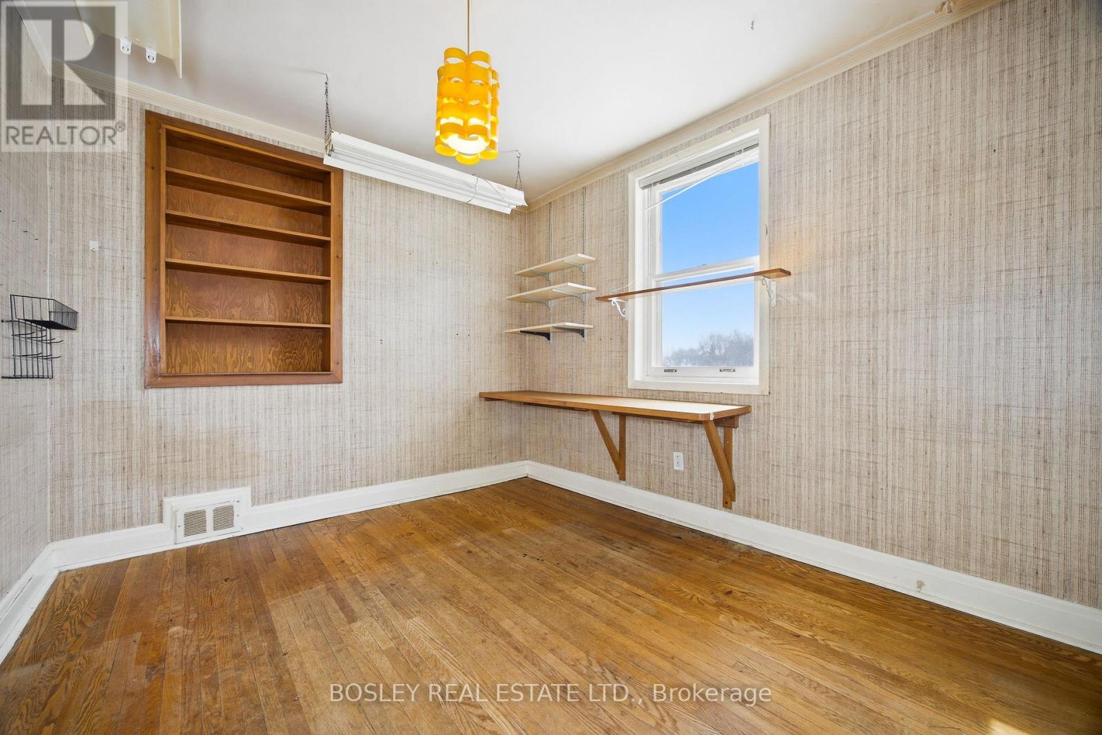 1 East Haven Drive, Toronto, Ontario  M1N 1L8 - Photo 16 - E12909234